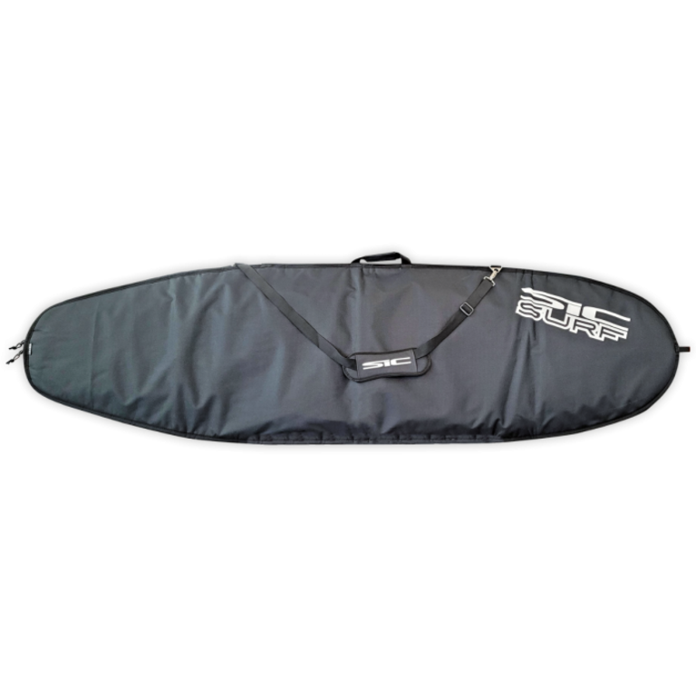 SIC(エスアイシー) SURF BAG DAY TRIP 6.4 X 21.5 [105438] アクセサリー＆パーツ サーフィンアクセサリー ボードバック