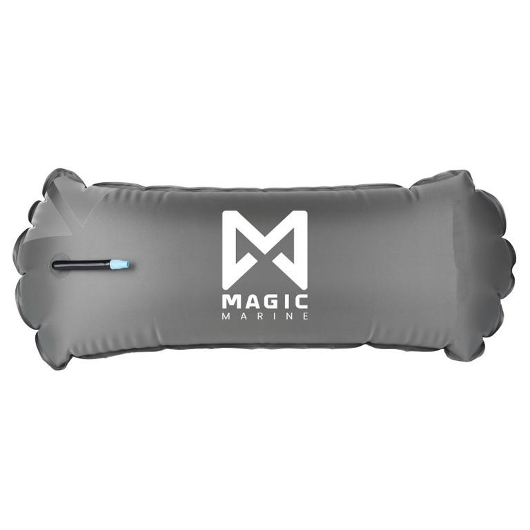 MAGIC MARINE(マジックマリン) Optimist Airbag [MM141011] アクセサリー＆パーツ ボートアクセサリー