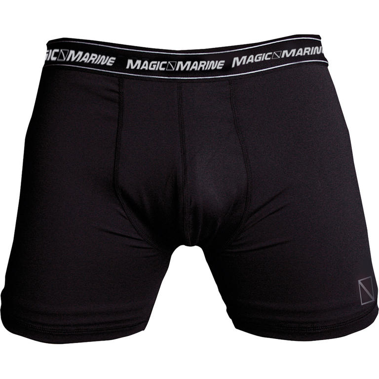 MAGIC MARINE(マジックマリン) QUICK DRY BOXER [15009.130620] メンズ マリンスポーツウェア サーフパンツ
