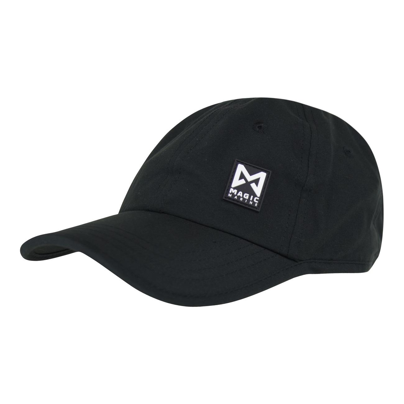 Sailing Cap set of 5