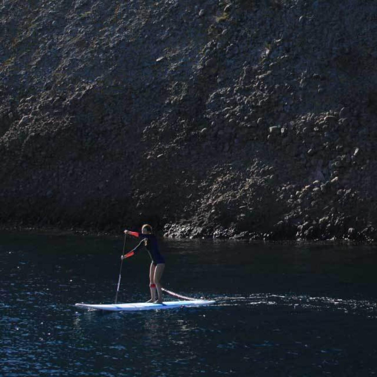 11'6 WIND