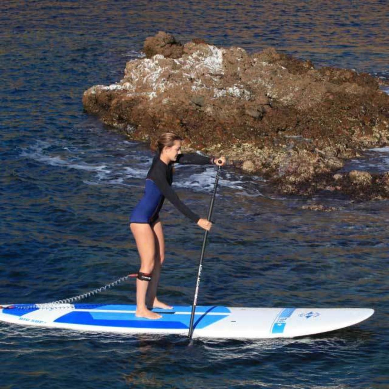 11'6 WIND