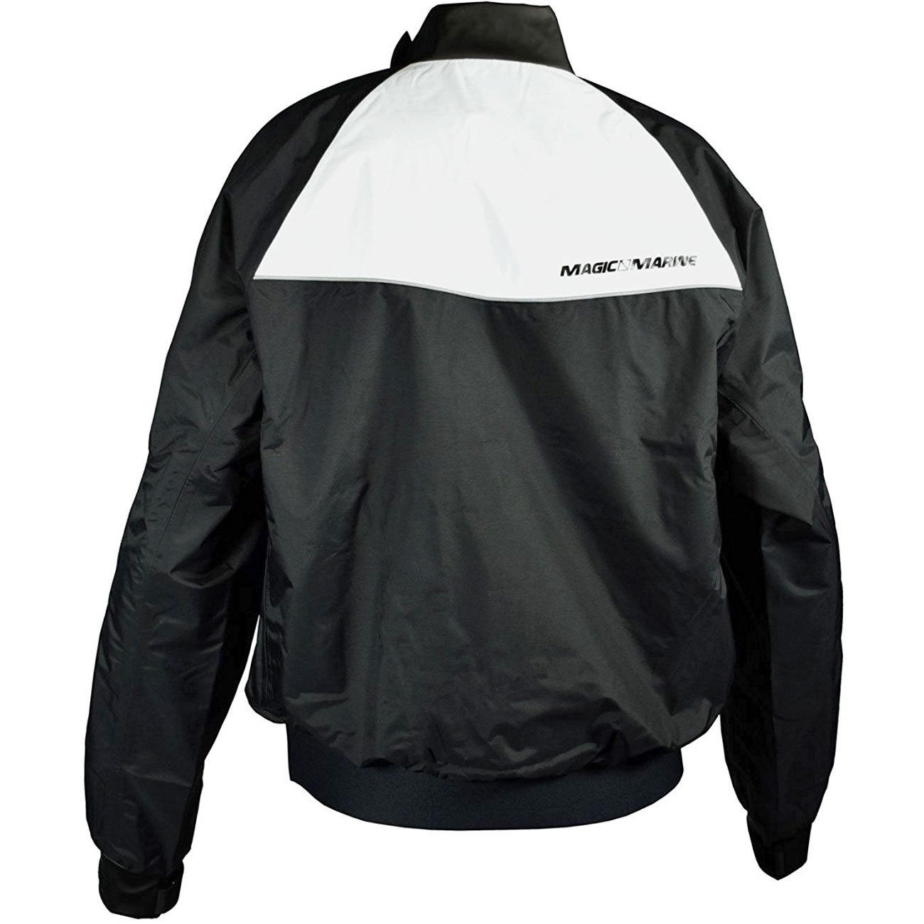 RACING BREATHABLE SPRAYTOP ブリーザブルパドリングジャケット