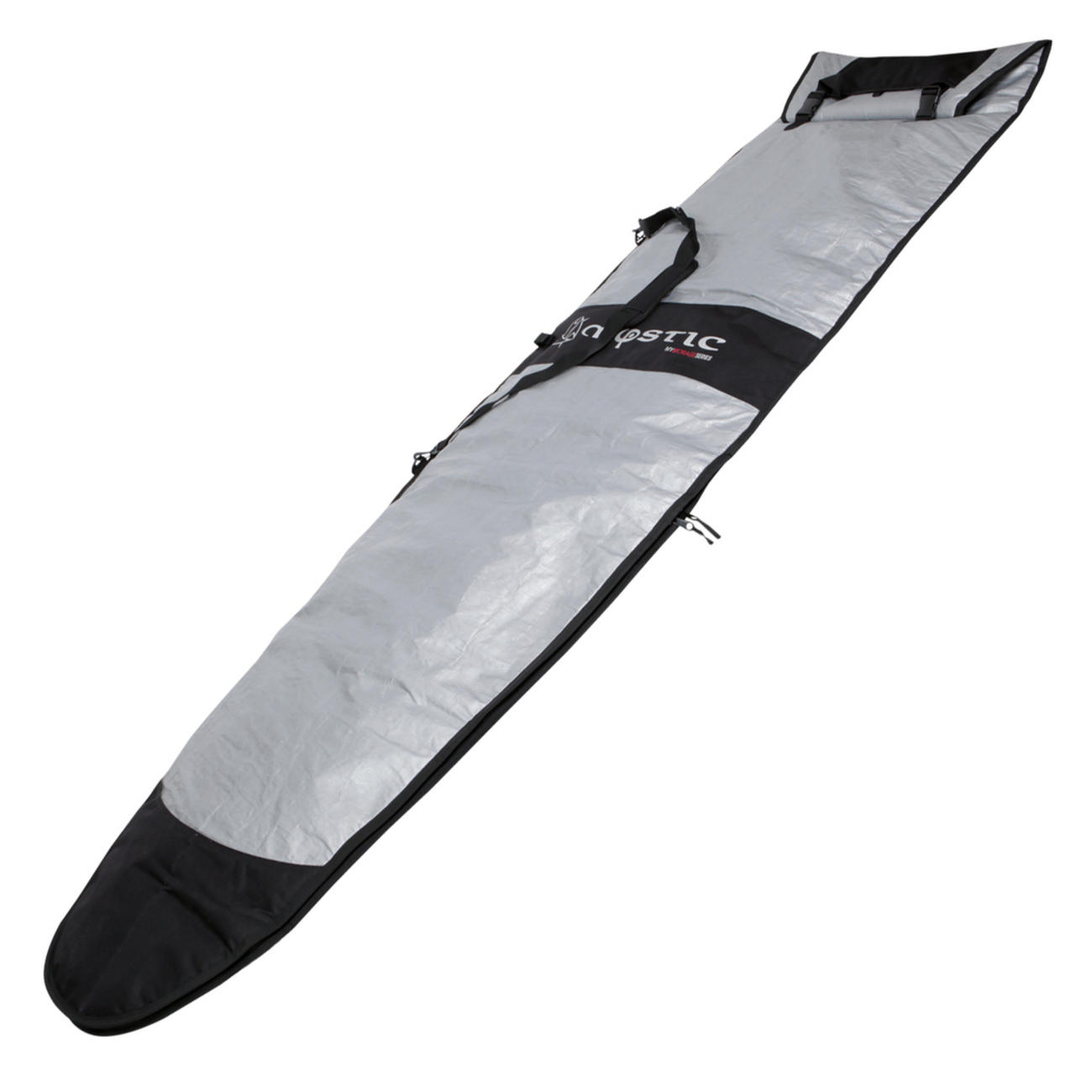 Sup Adjustable Boardbag 8'-10'