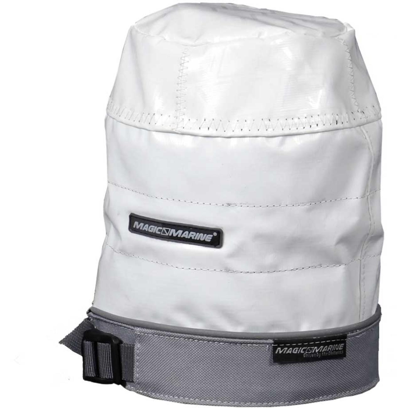 WINCH COVER M