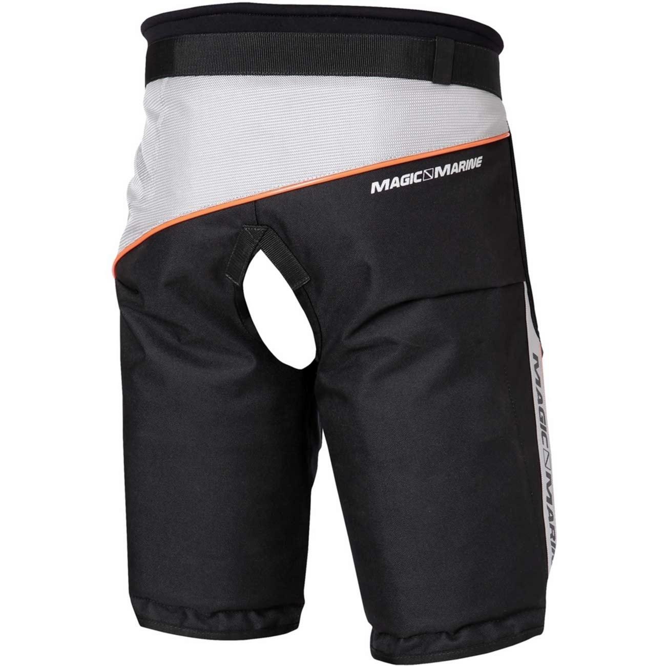 FREEDOMPANT ハイクアウトパンツ
