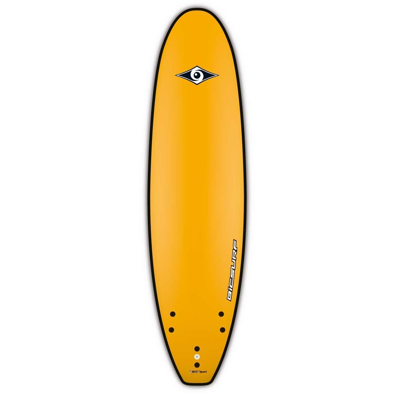 7'0'' Evo スポンジボード