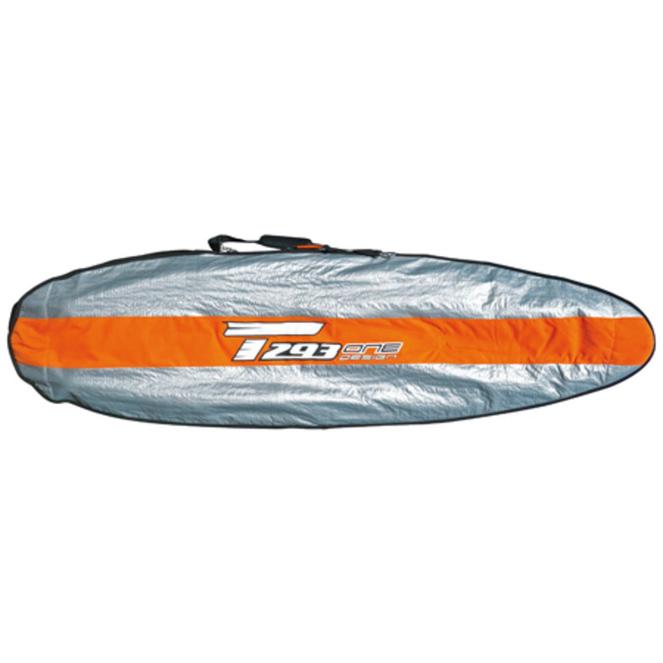 Board Bag for Techno 293 OD