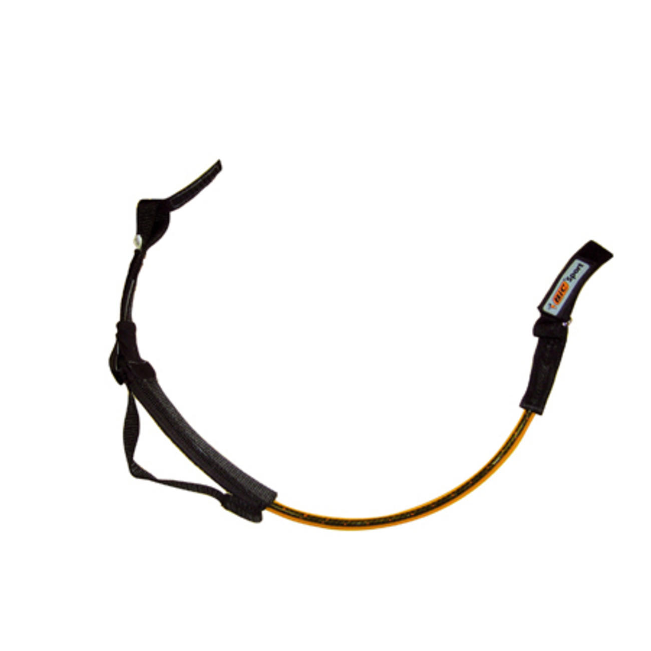 Harness lines ウインドサーフィン用ハーネスライン