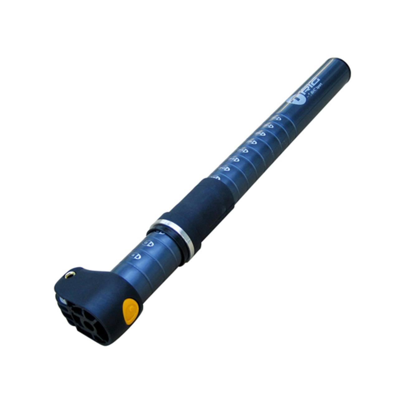 TRIG Mast base 32cm (Extension 32 cm)