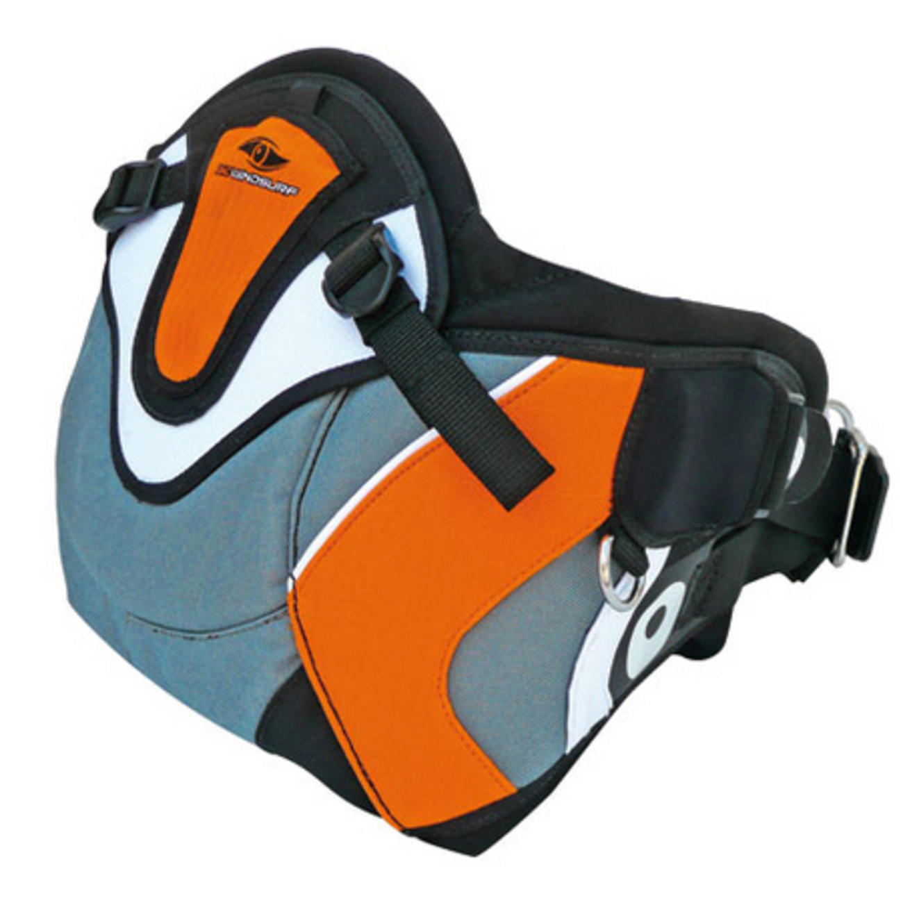 BIC Seat Harness ウィンドサーフィン用シートハーネス