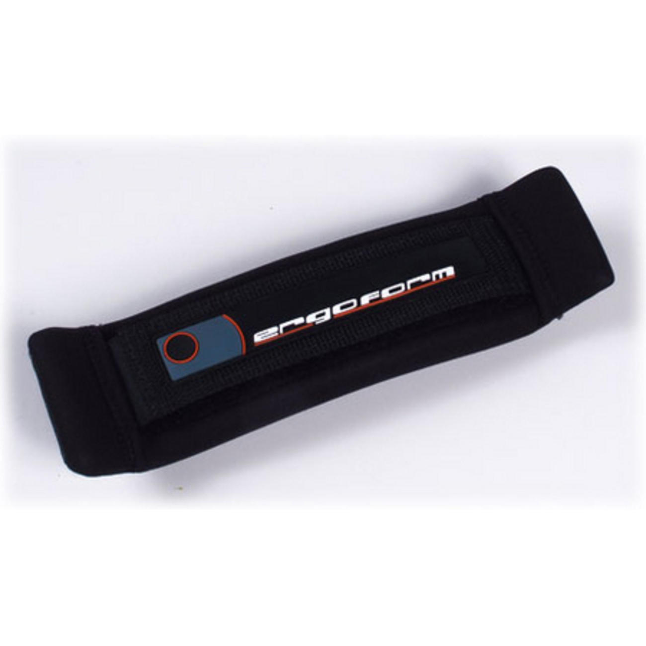 Footstraps Ergoform x 2