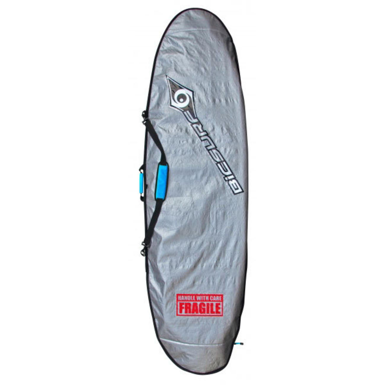 SURF BOARD BAG 6'7