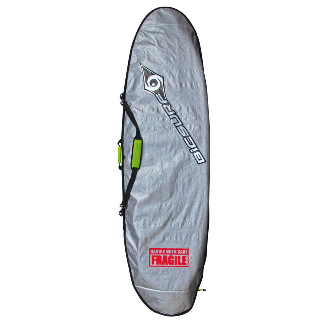SURF BOARD BAG 9'4