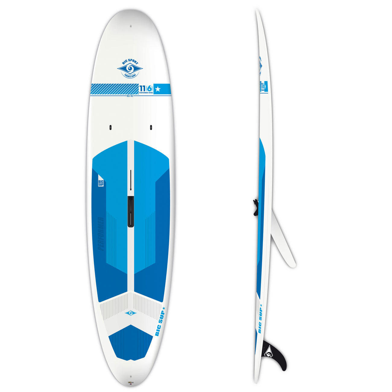 11'6 WIND