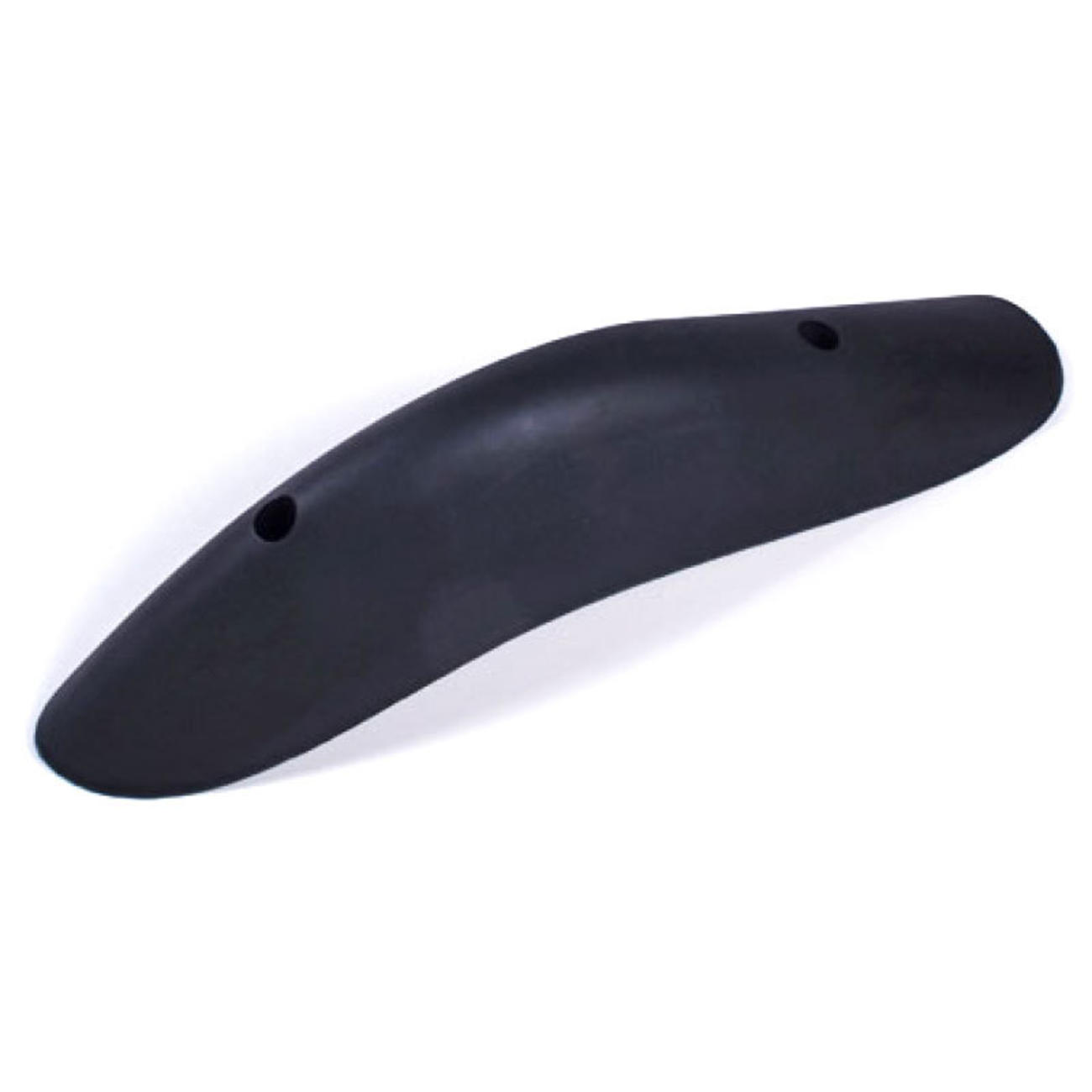BOW PROTECTION KAYAK