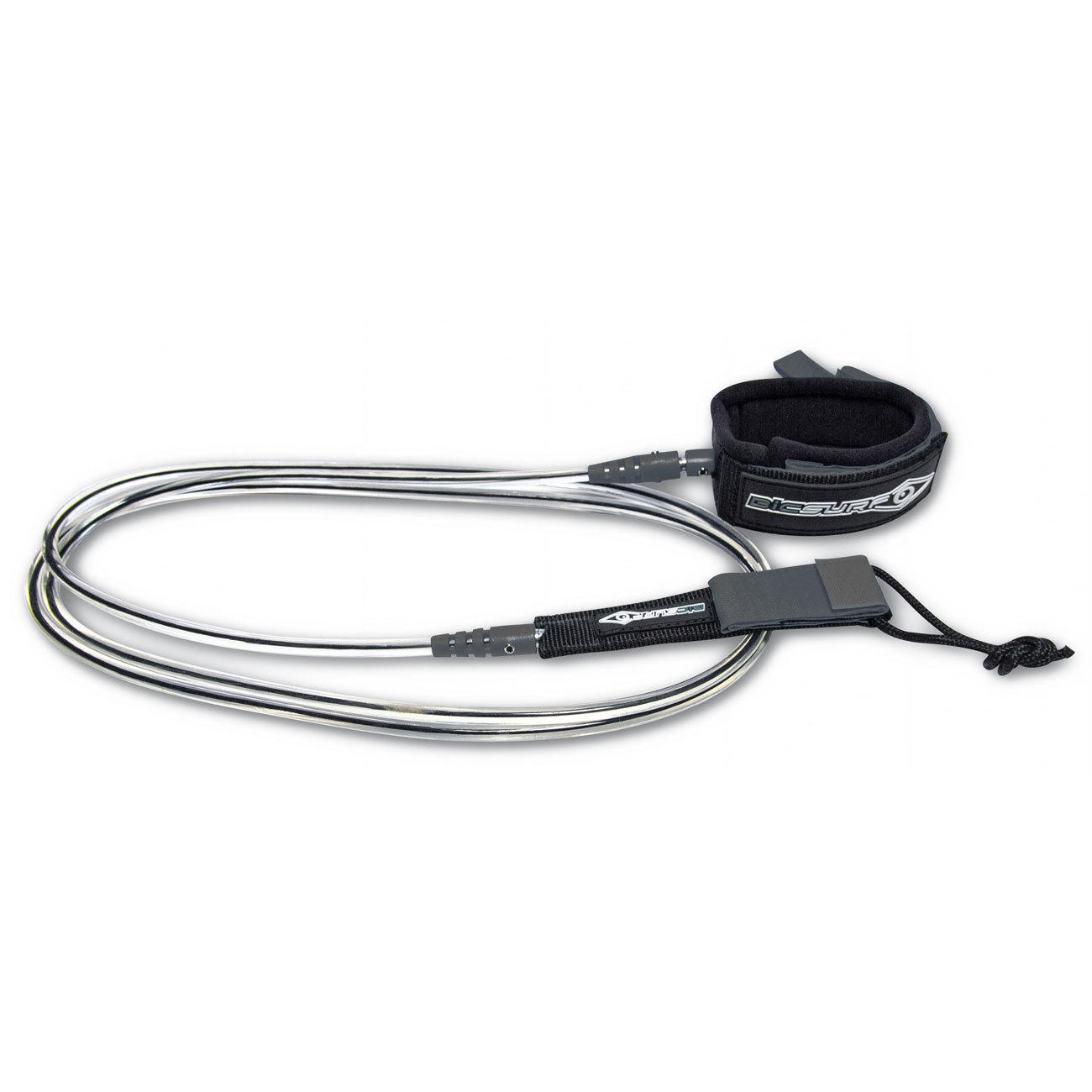 9FT SURF LEASH STD