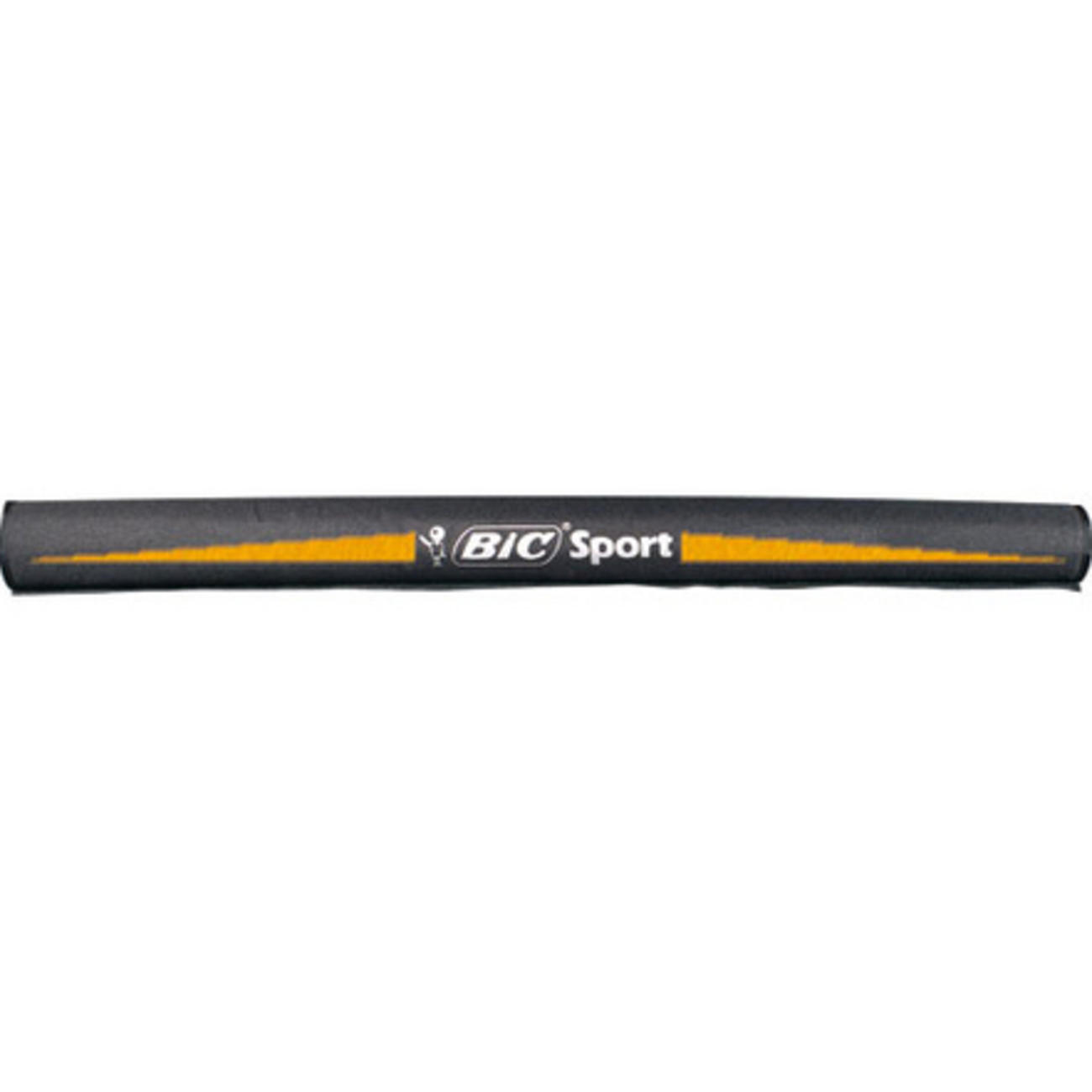 Roof rack foam pads (x2) 2個セット