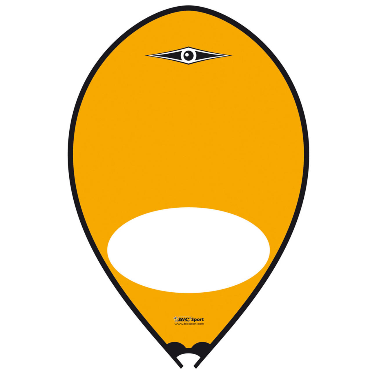 Kayak Sail