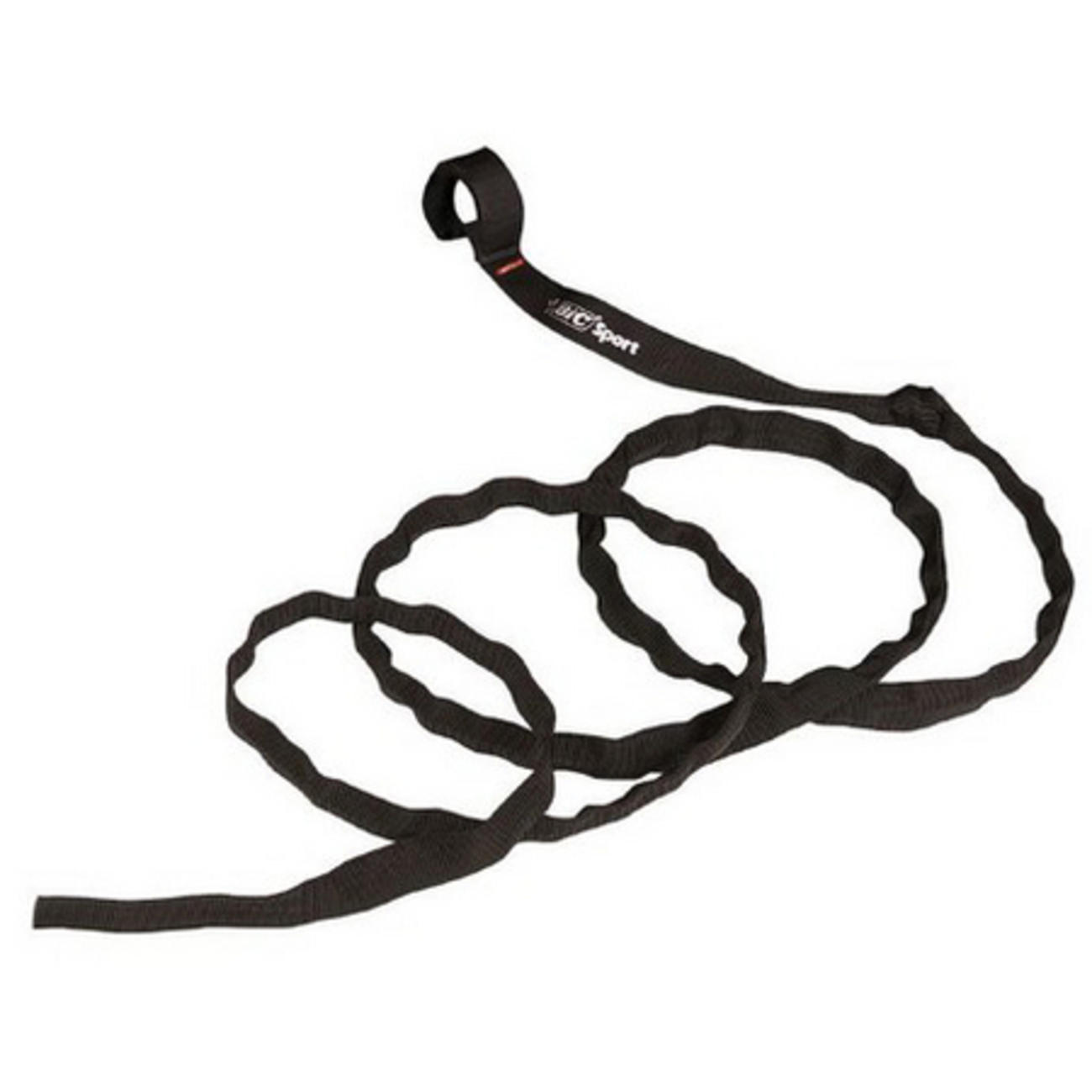 Paddle leash