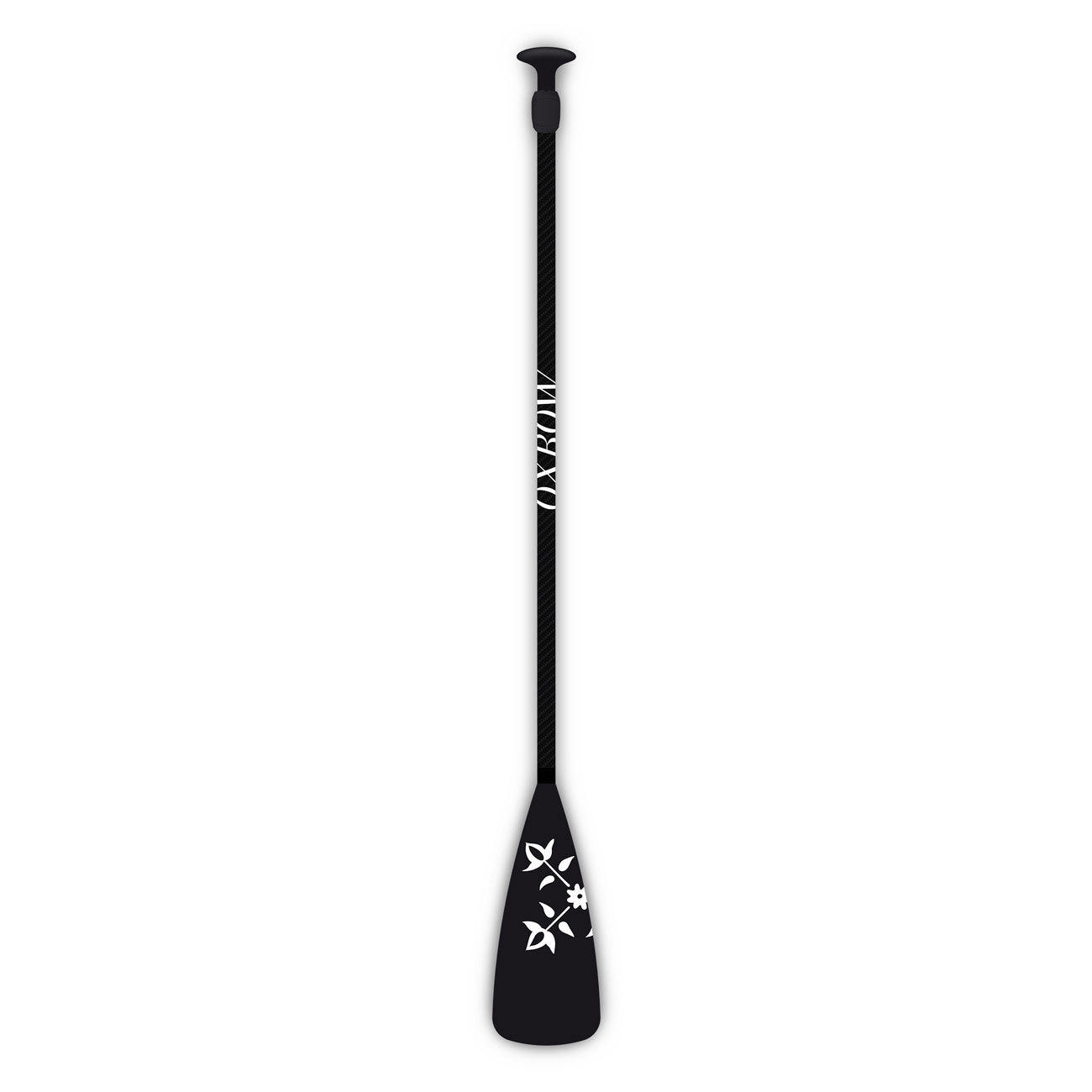 SUP Paddle PERFORMER FP