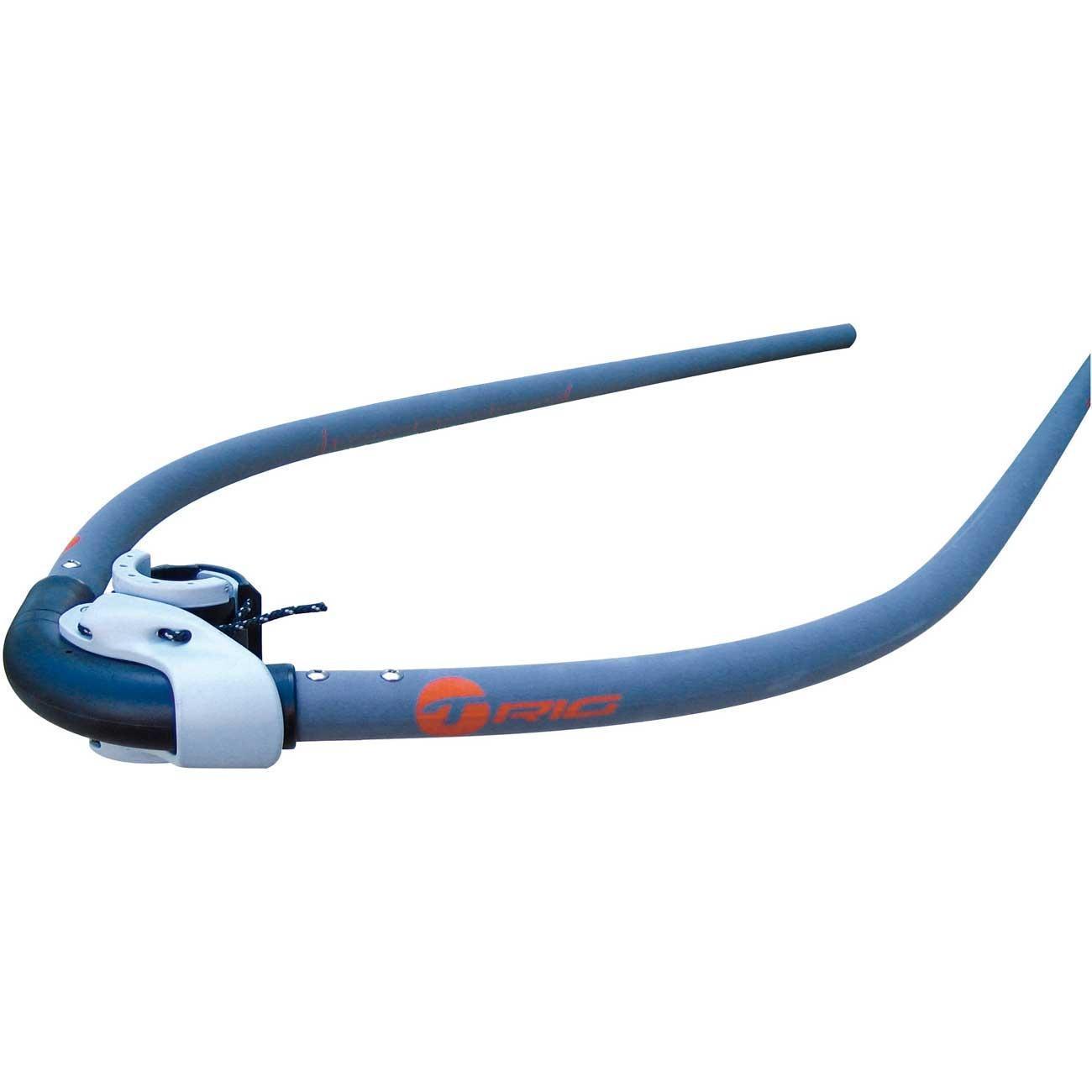 USED - Boom One Design