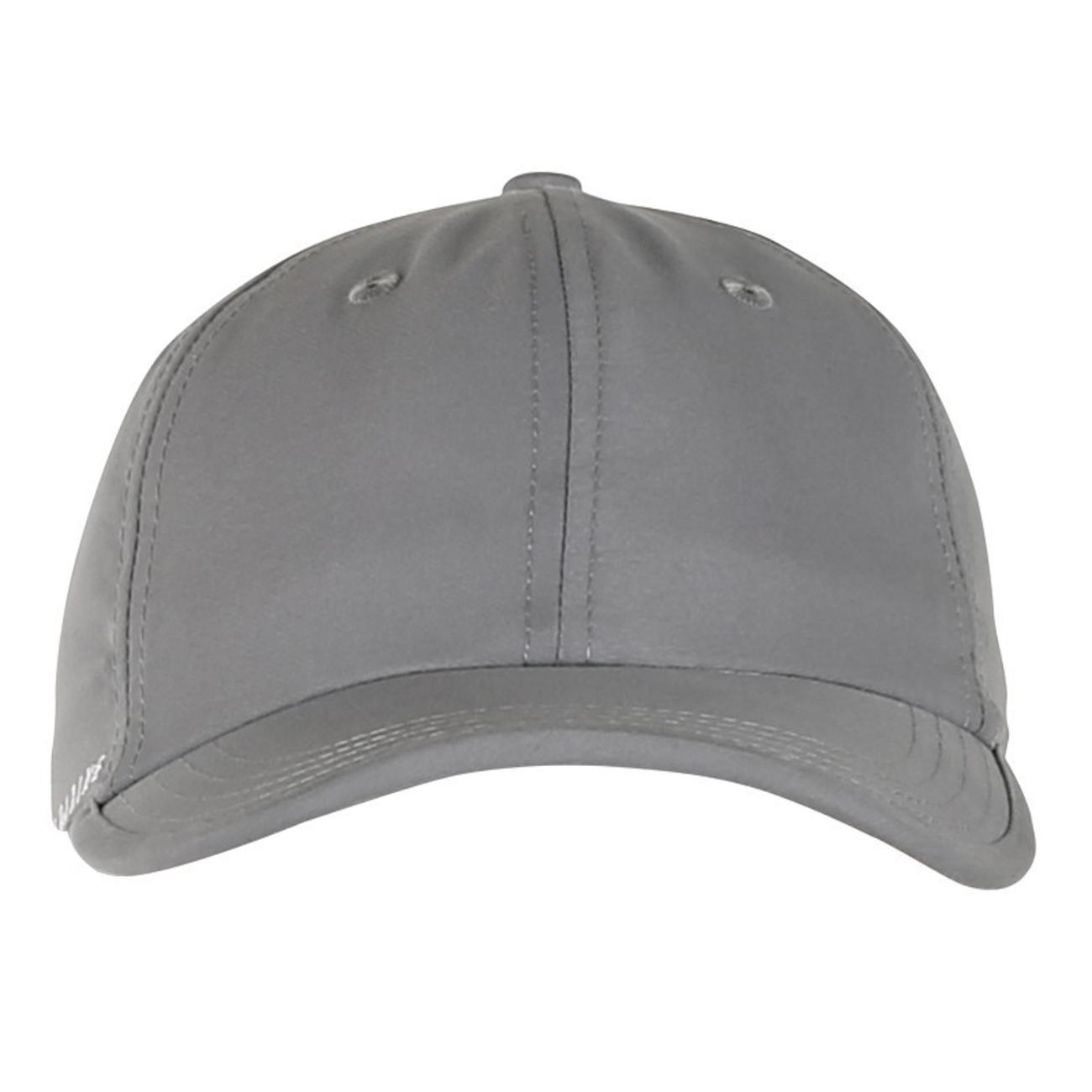 Hurricane Cap