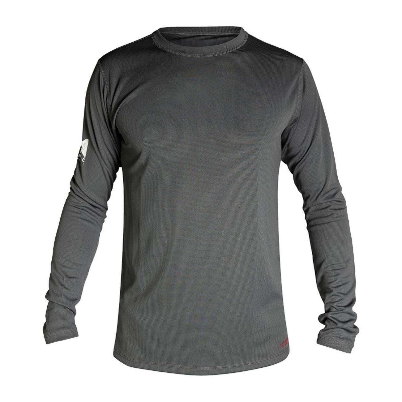 マリエ テントラインコート《WEB限定》｜Maglie le cassetto（マーリエ ル