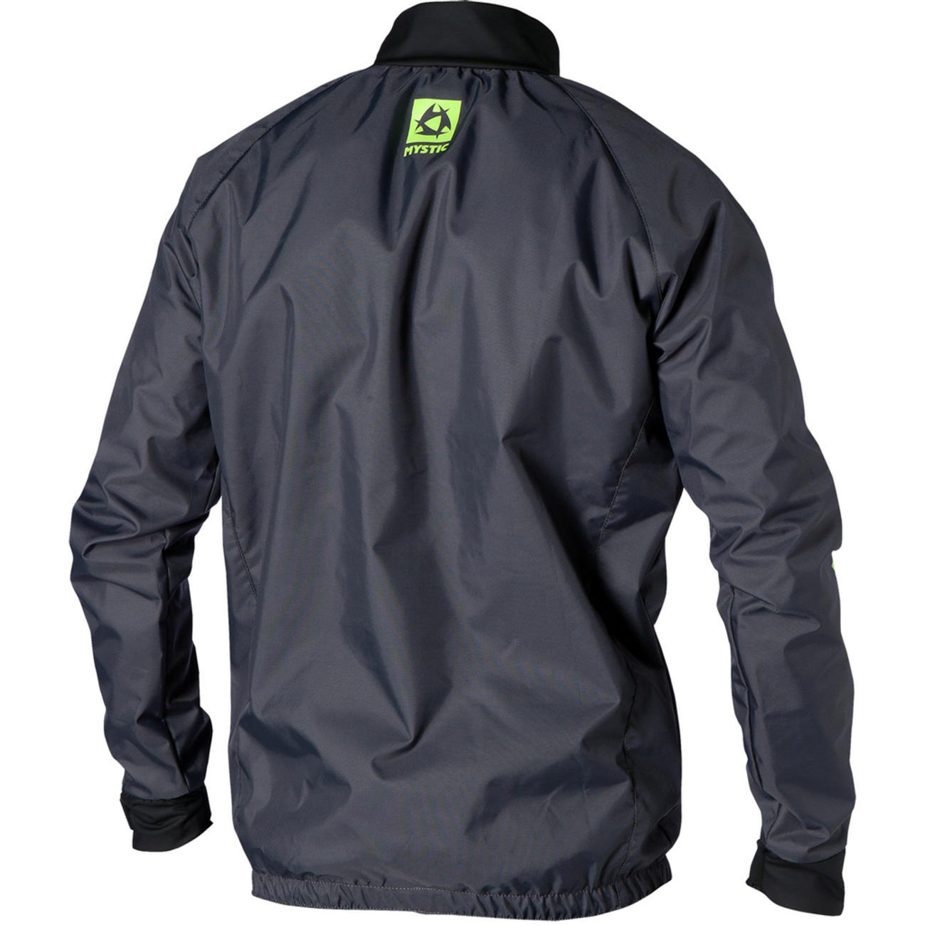 Windstopper Overlay For Wetsuit/drysuit PUナイロンパドリングジャケット