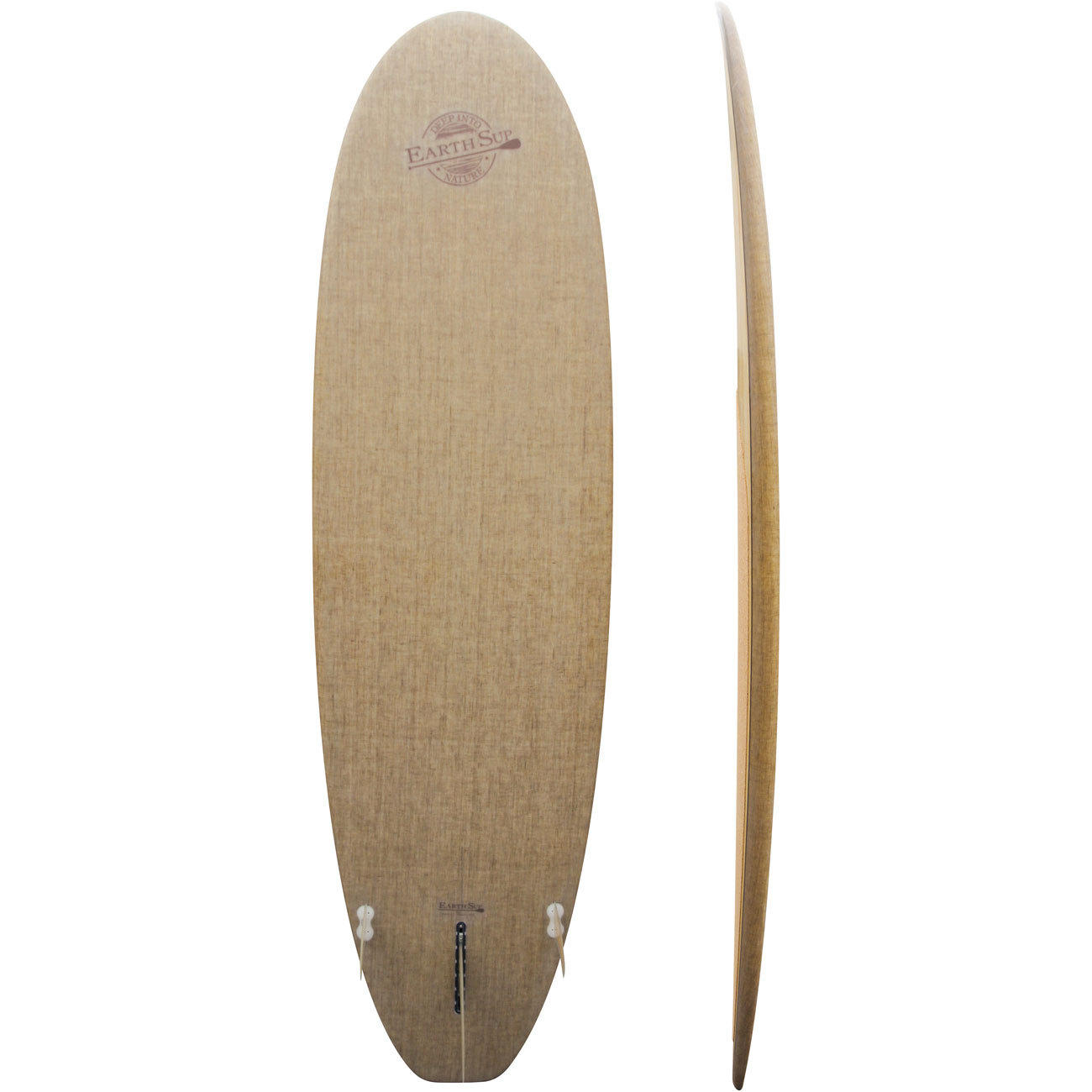 展示品 EARTH SUP 9'2 THE PASS