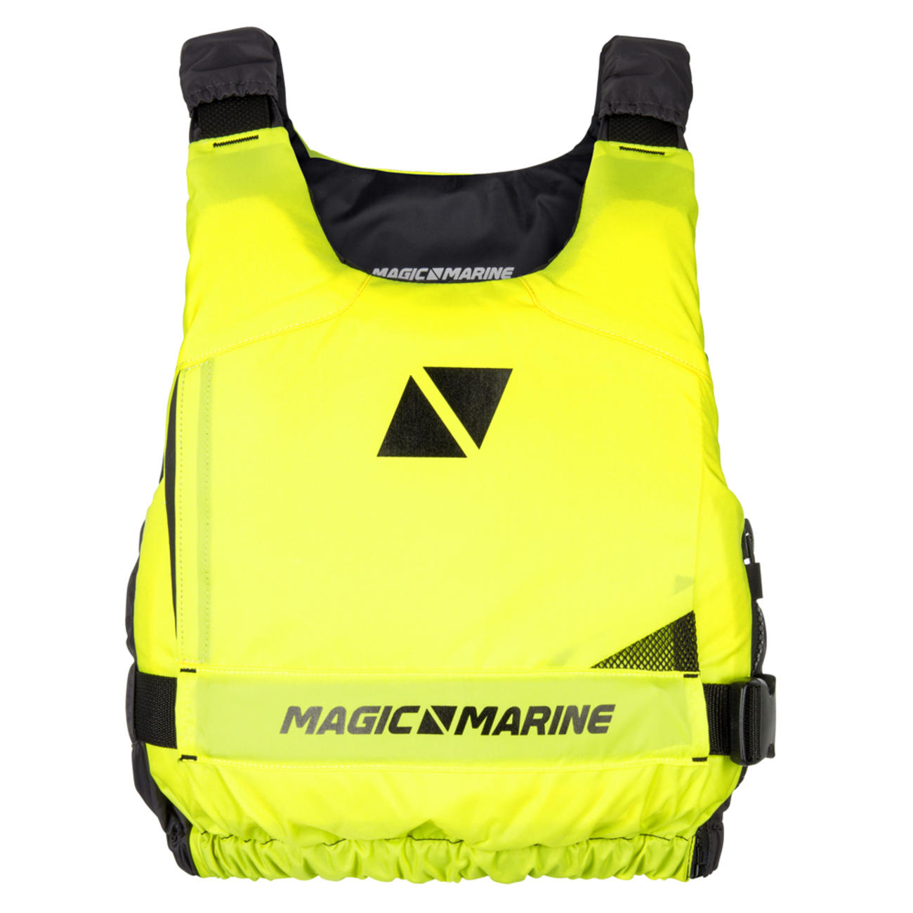 MAGIC MARINE(マジックマリン) Ultimate Buoyancy Aid Szip ユニセックス [15004.180055] メンズ  マリンスポーツウェア ライフジャケットの通販ならちょっとヨットマリン