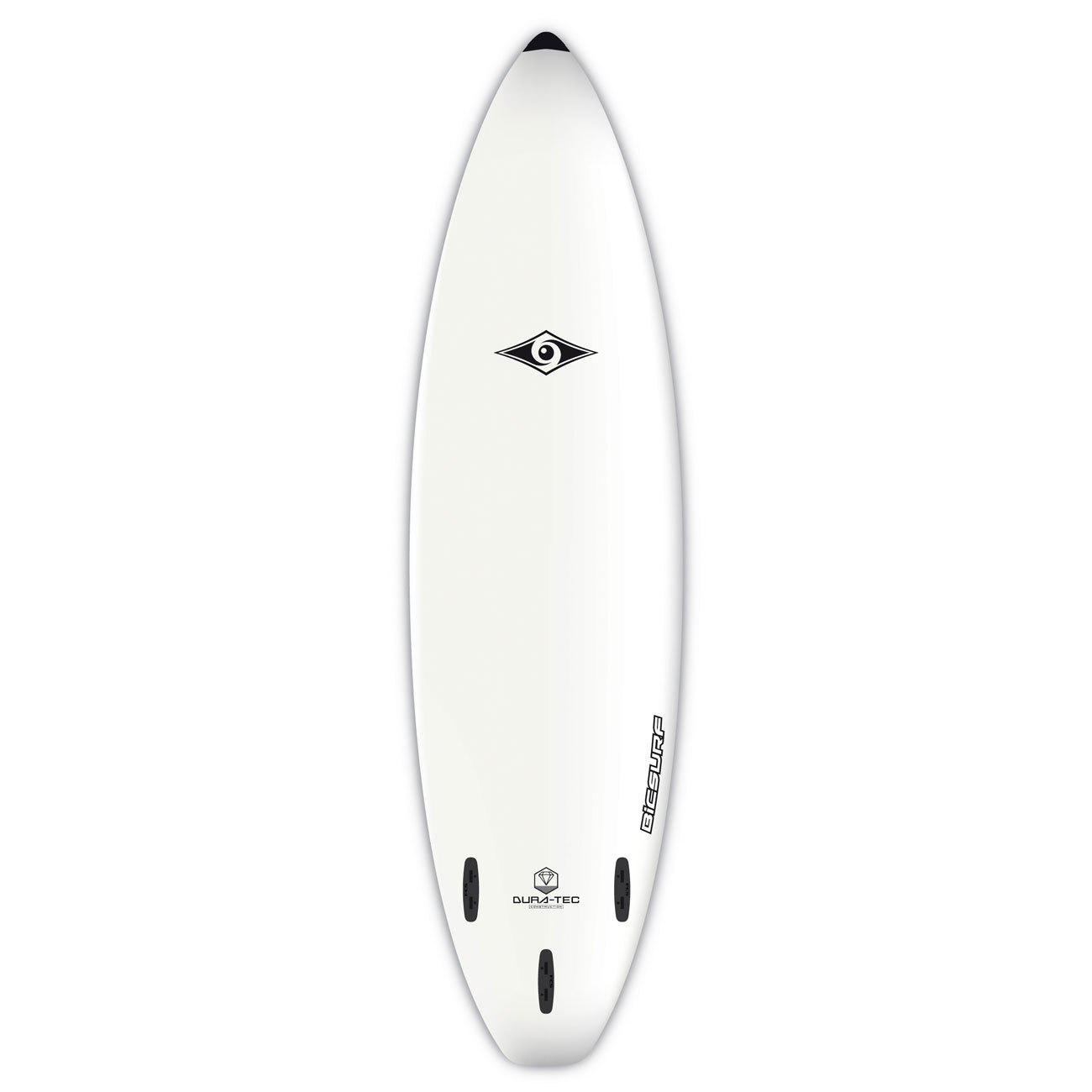6'7'' SHORTBOARD