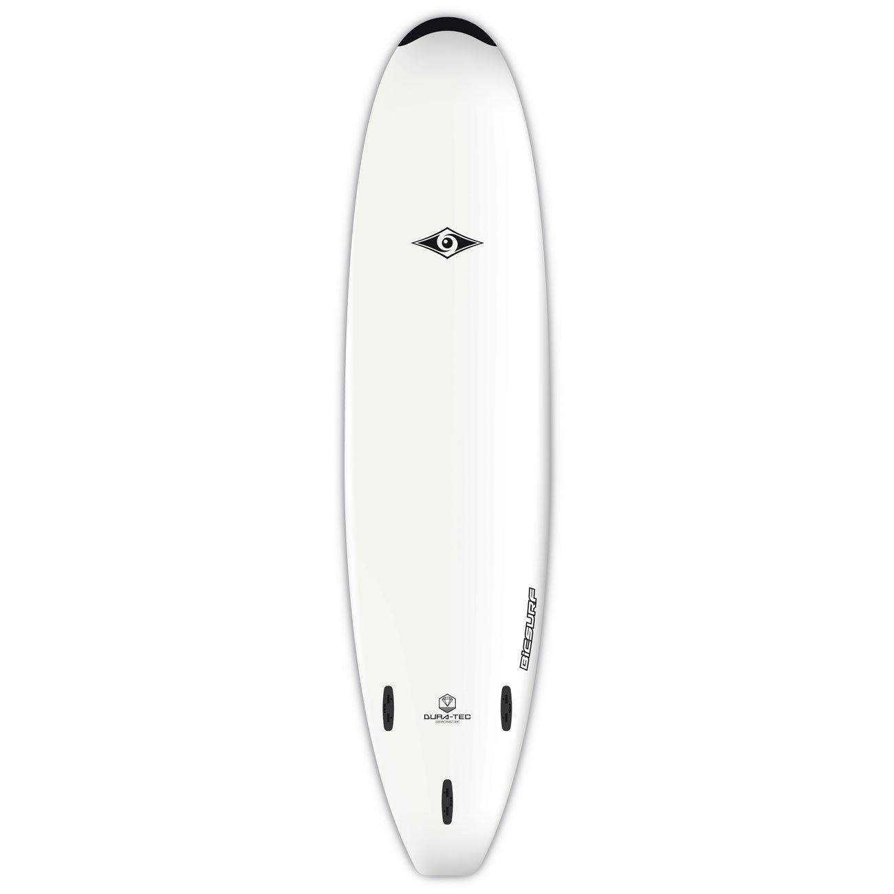 7'9'' MALIBU
