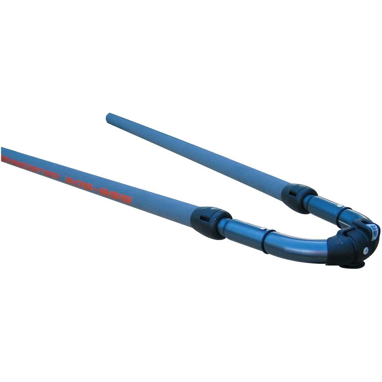 USED - Boom One Design
