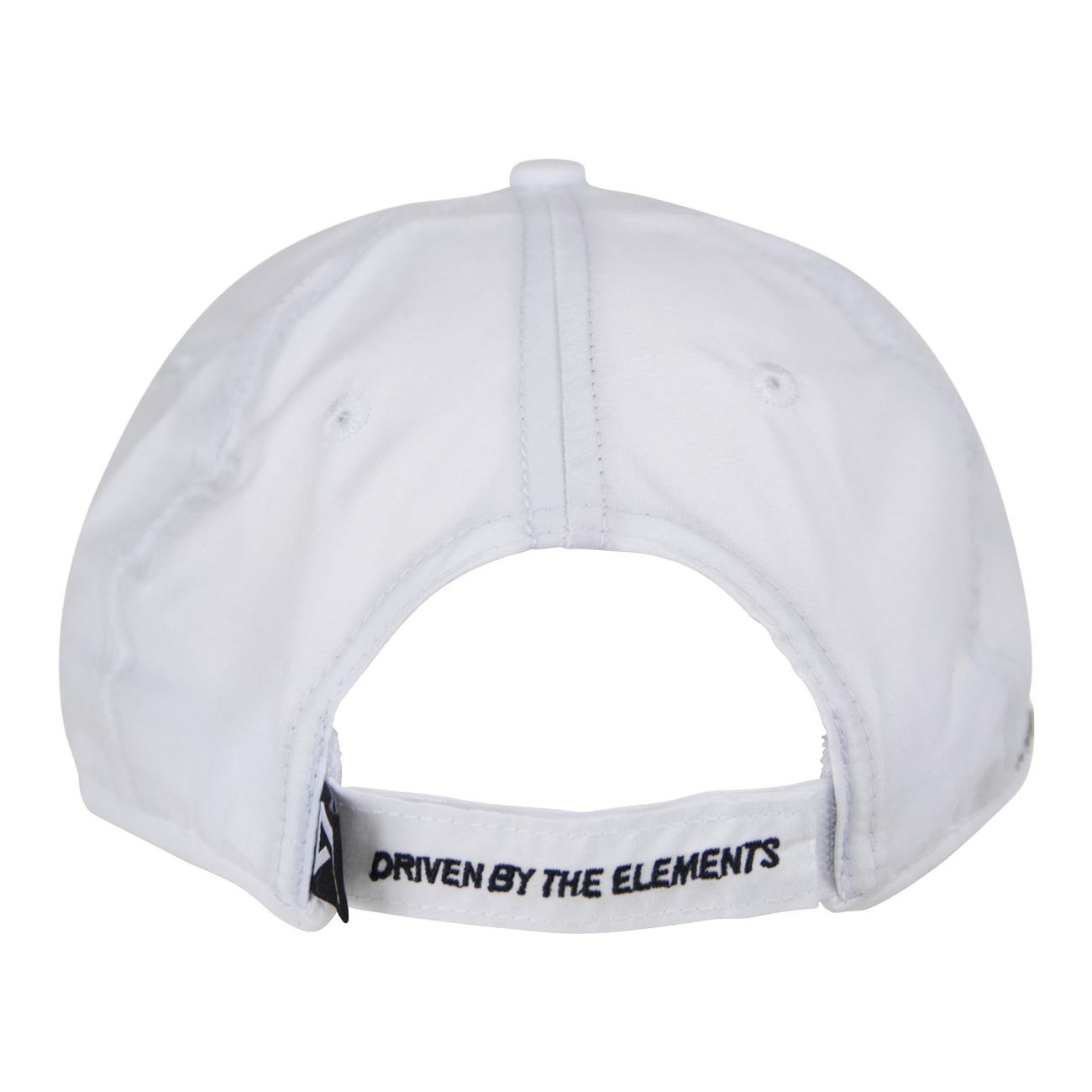 Sailing Cap set of 5