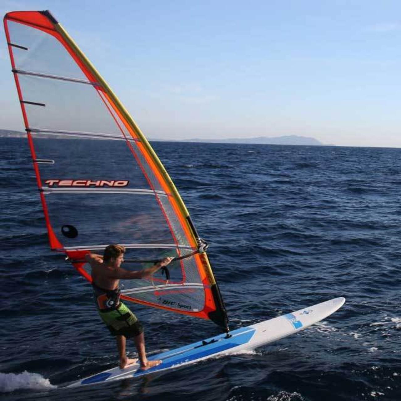 11'6 WIND