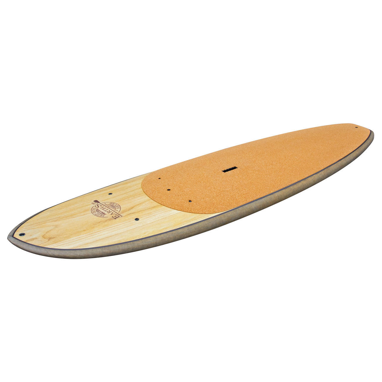 展示品 EARTH SUP 9'2 THE PASS
