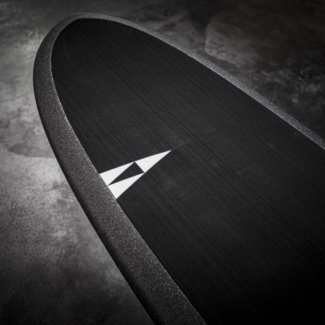 8'4'’ PHANTOM　FIN付き