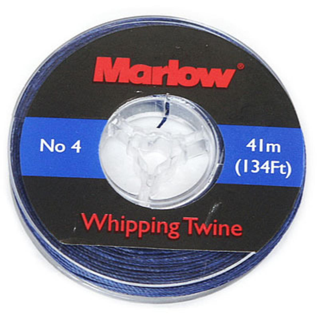 Whipping Twine No.4カラー / 1ケース 12個入り