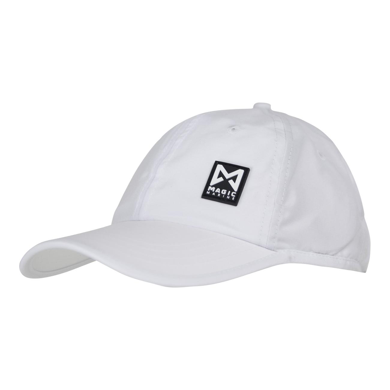 Sailing Cap set of 5