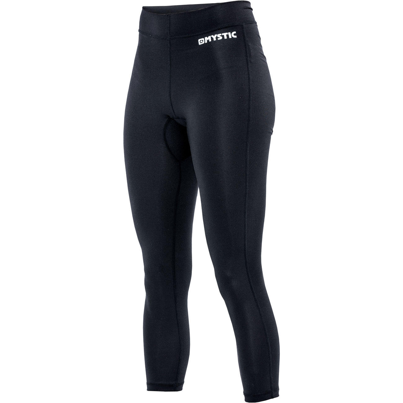 DAZZLED PANT ラッシュガード レディース 上下 レギンスパンツ