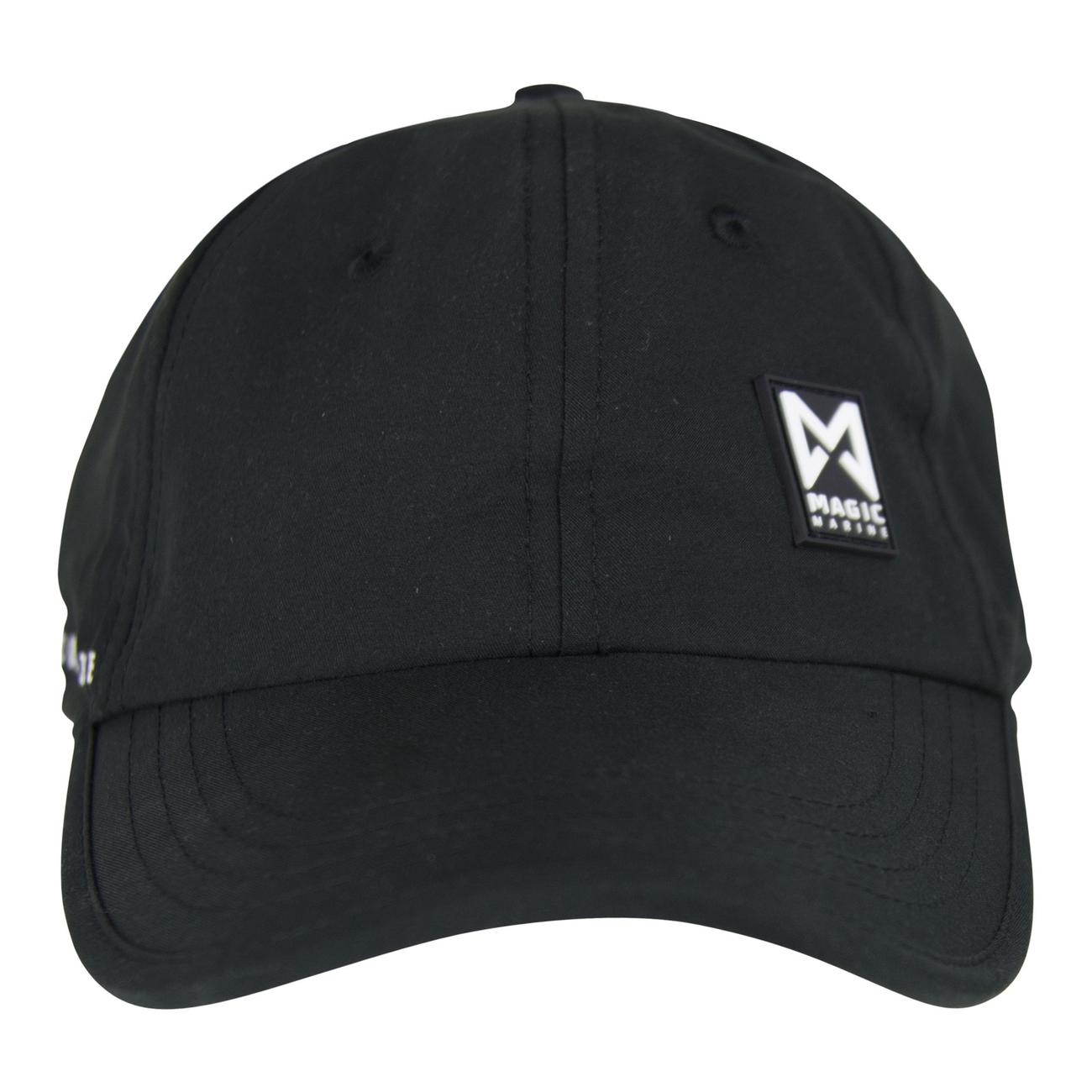 Sailing Cap set of 5