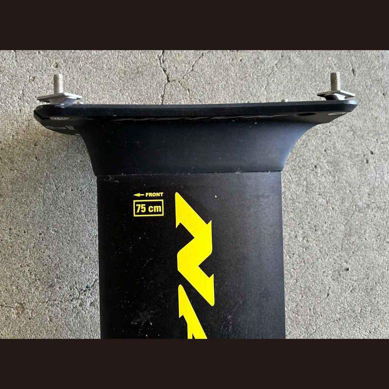 Foilセット・NAISH/ナッシュ　S26 MAセット