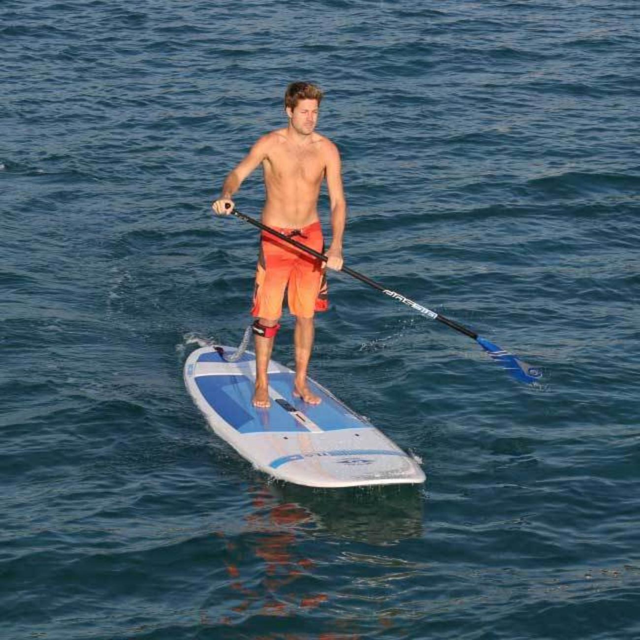 11'6 WIND