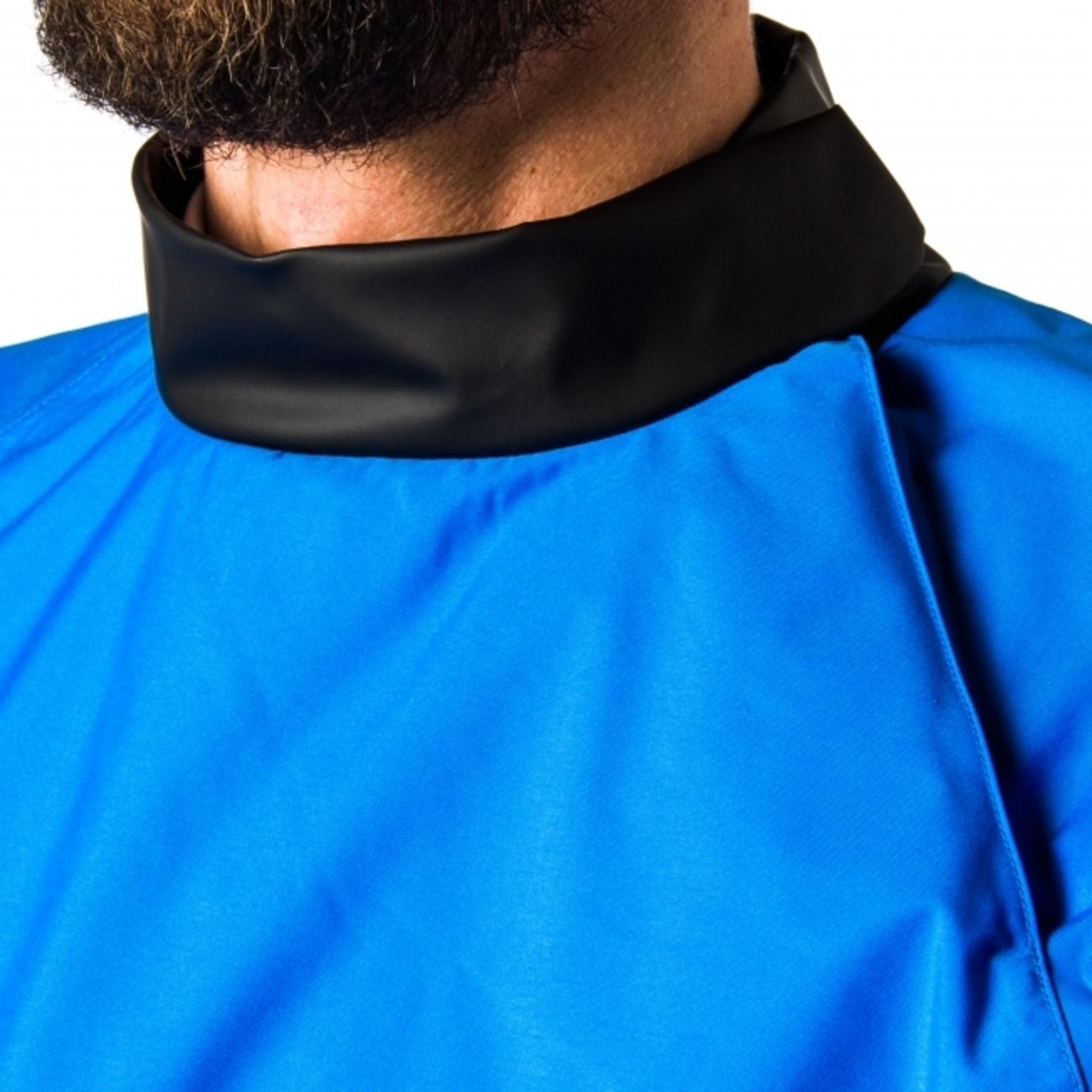 RACING BREATHABLE SPRAYTOP ブリーザブルパドリングジャケット