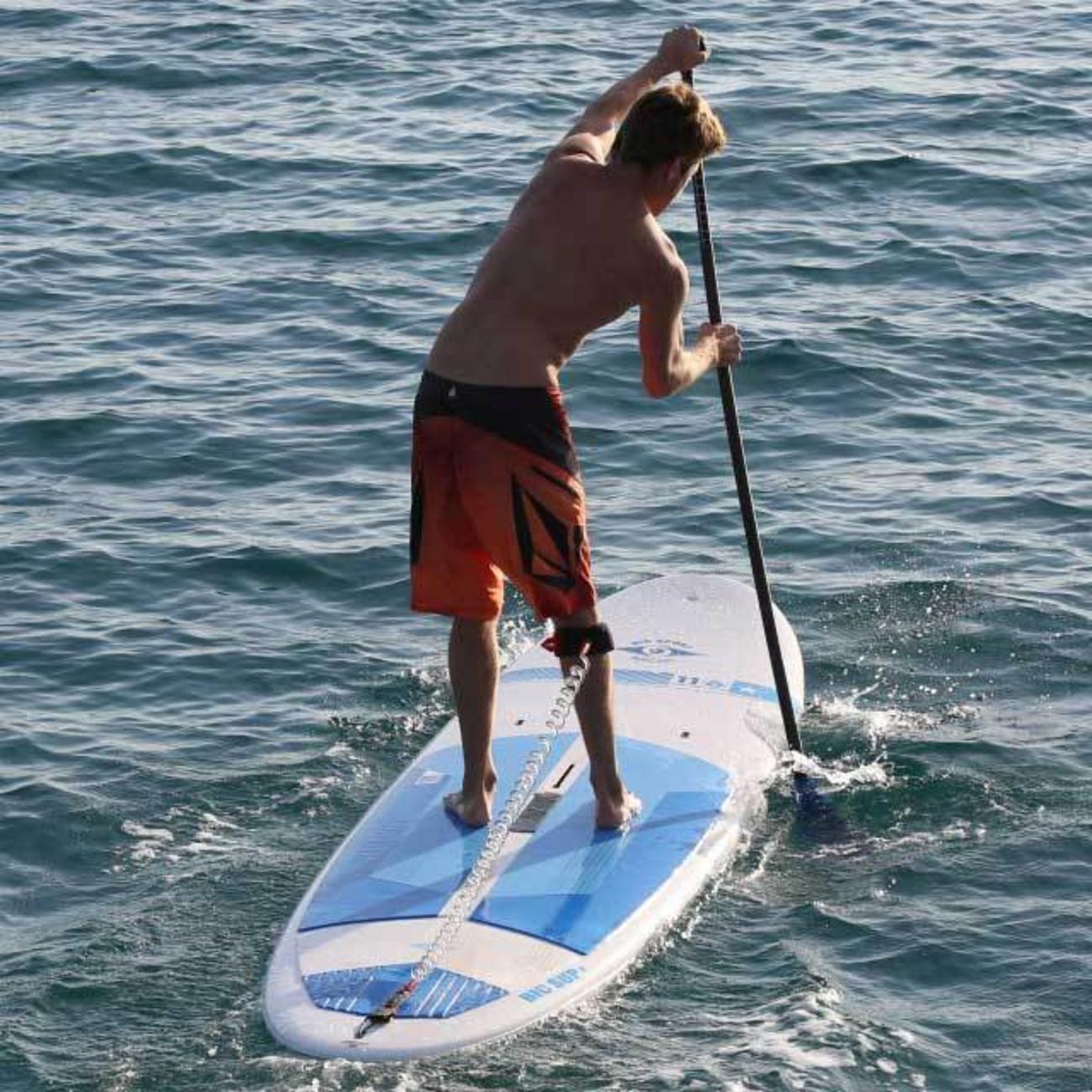 11'6 WIND