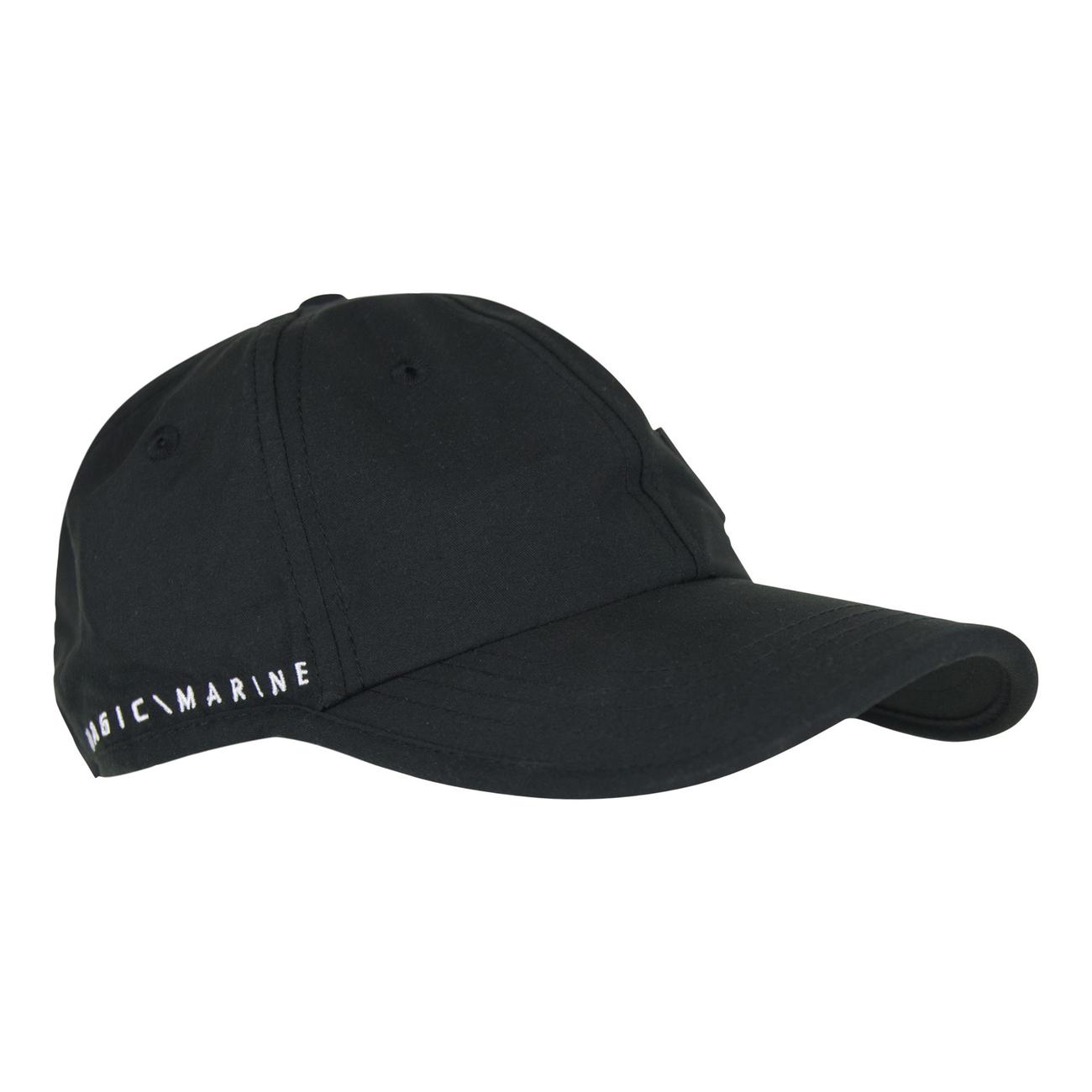 Sailing Cap set of 5