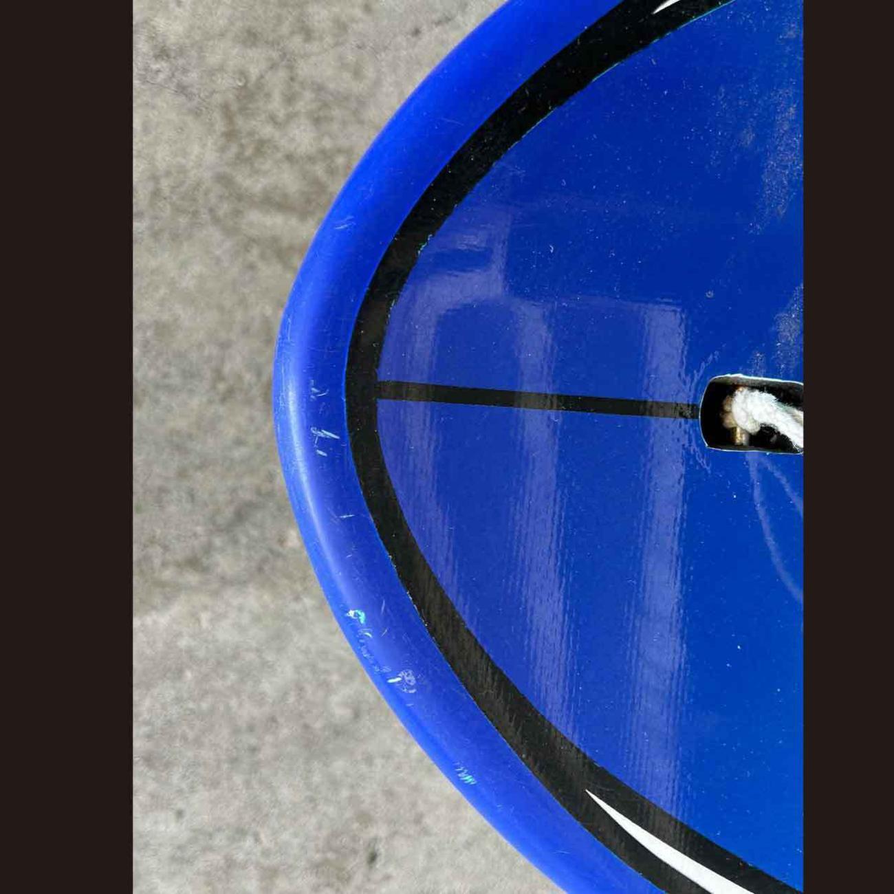 SUPボード・F-ONE/エフワン noosa ９'０"